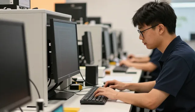 武汉闻风科技有限公司